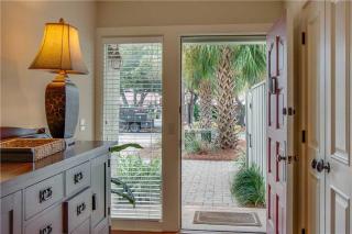 Schooner Court 705 - Hilton Head Island - 1