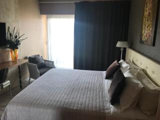 Hotel Levadia - Levádeia - 4