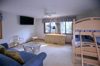 5 Sea Oak Lane - Hilton Head Island - 9
