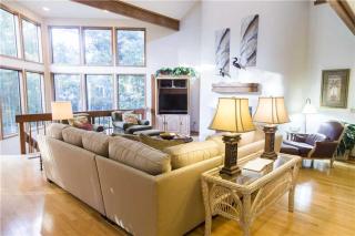 5 Sea Oak Lane - Hilton Head Island - 8