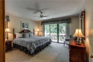 5 Sea Oak Lane - Hilton Head Island - 6