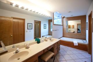 5 Sea Oak Lane - Hilton Head Island - 5