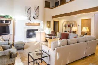 5 Sea Oak Lane - Hilton Head Island - 4