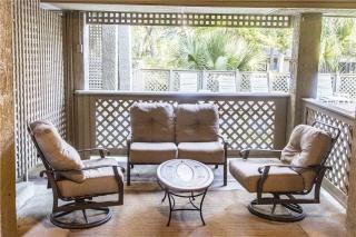 5 Sea Oak Lane - Hilton Head Island - 3