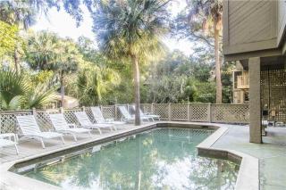 5 Sea Oak Lane - Hilton Head Island - 2