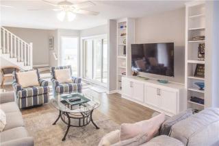 63 Shell Ring Road - 2