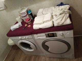 Great apartament in Feltre - 1