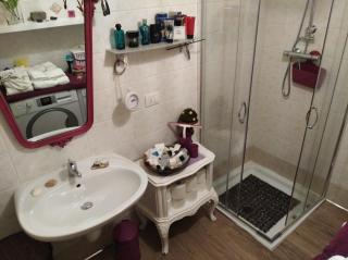 Great apartament in Feltre - 2