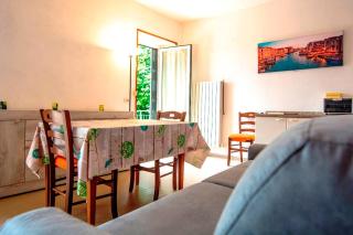 Casa Bellavista - Carrodano Superiore - 5