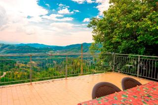 Casa Bellavista - Carrodano Superiore - 1