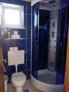 Apartment Pepi - Povljana - 1