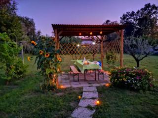 Nonna Piera - 2