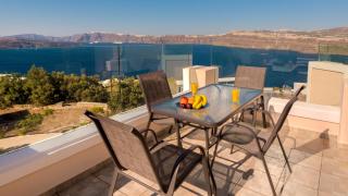 Akrotiri Apartments - Akrotiri - 5