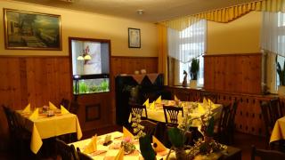 Hotel "Zur Post" - Spremberg - 4
