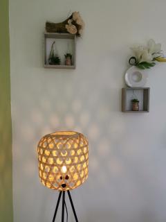 La Villa Soleil :) - 3