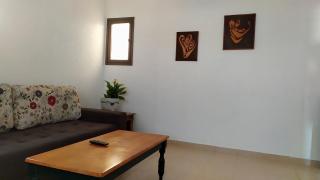 Elena's apartment - Ashkelon - 5