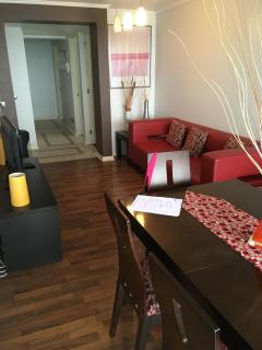 Departamento ubicado en Reñaca - Viña del Mar - 4