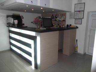 Pensiunea Contour - Iaşi - 3
