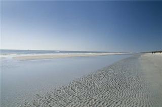 Sea Side Villas - Hilton Head Island - 9