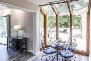 40 Starboard Tack - Hilton Head Island - 8