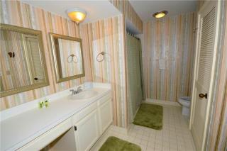 Turnberry Village - Île de Hilton-Head - 9