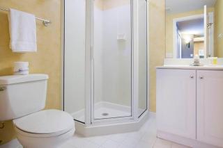 Windsor Court North 4504 - Hilton Head Island - 7