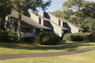 Turnberry 251 - Hilton Head Island - 8