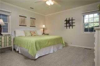 28 Tupelo Road - Hilton Head Island - 6
