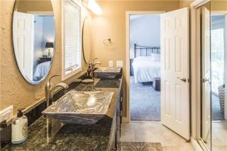 40 Starboard Tack - Hilton Head Island - 6