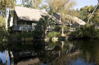 Turnberry Village - 6