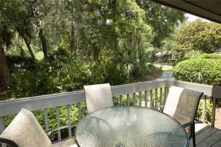 Turnberry 251 - Hilton Head Island - 7