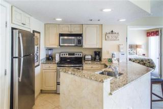Villamare 3322 - 6