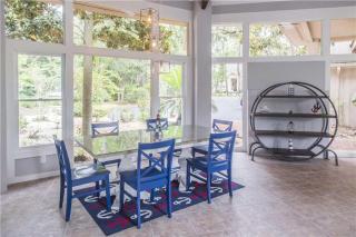 40 Starboard Tack - Hilton Head Island - 2