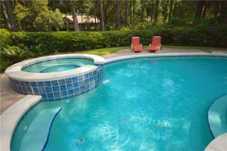 28 Tupelo Road - 4