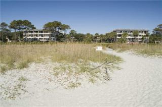 Sea Side Villas - 6