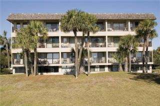 Sea Side Villas - Hilton Head Island - 5