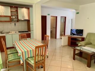 Apartments Nautic - Zavala - 5