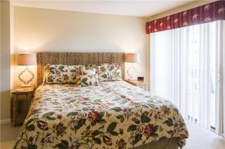 Villamare 3322 - 2