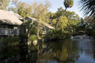 Turnberry Village - 1