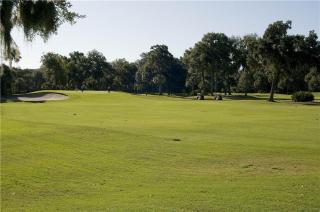 Turnberry 251 - Hilton Head Island - 4