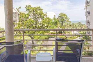 Villamare 3322 - 1