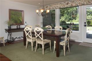 28 Tupelo Road - Hilton Head Island - 1
