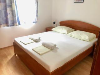 Apartments Nautic - Zavala - 9