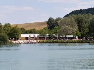 Gîtes en Pays d'Othe - 6