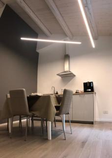 Ibisco Affittacamere - Iesi - 6