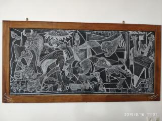 Apartamentos Rurales Las Caleras - Almagro - 3