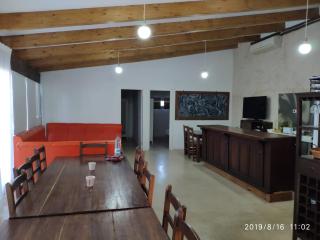 Apartamentos Rurales Las Caleras - Almagro - 4