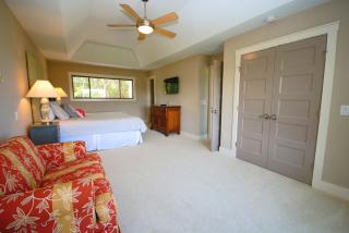 18 Wren Drive - Hilton Head Island - 3