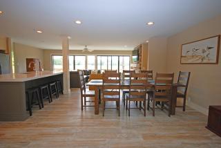 18 Wren Drive - Hilton Head Island - 1