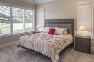 2 Yard Arm - Île de Hilton-Head - 5